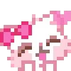 🌸