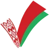 🇧🇾