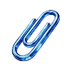 📎