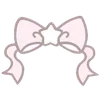 🎀