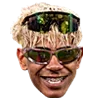 😎