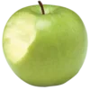 🍏