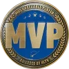 🏅