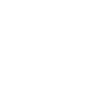 🔤