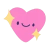💖