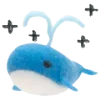 🐳