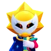 🌟