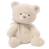 🧸