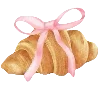 🥐