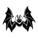 🦇