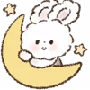 🌙