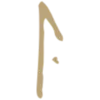 🪷