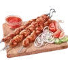 🥩