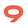 9️⃣