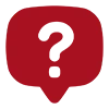 ❓