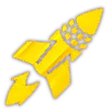 🚀