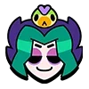 😀