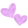 💕