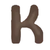 🤎