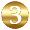 3️⃣