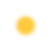 💛