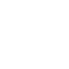🔤
