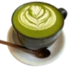 🍵