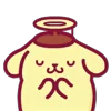 ⭐