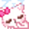 🌸