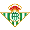 🇪🇸