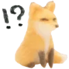 🦊