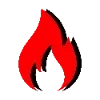 🔥