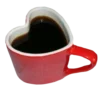 ☕️