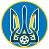 🇺🇦