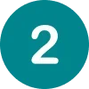 2⃣