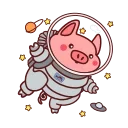 👨‍🚀