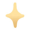 🌟