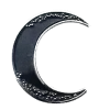 🌙