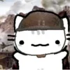 🎖️