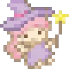 🌟
