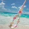 🏝