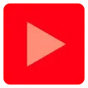 ▶
