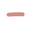 ➖