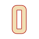 🔴