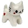 🐱