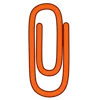 📎