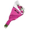 🌸