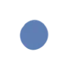 🔵