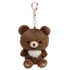 🧸