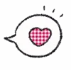 💗